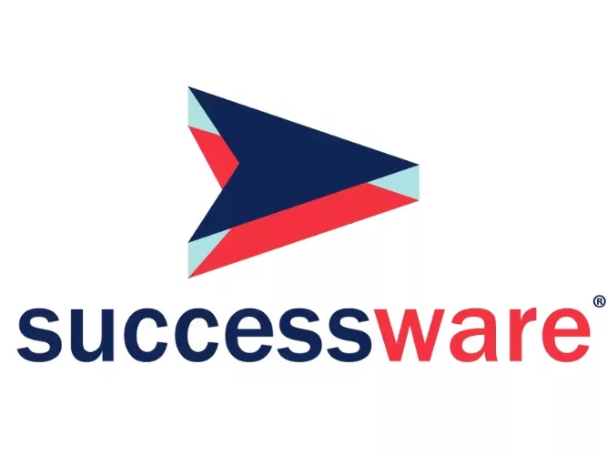 Successware logo